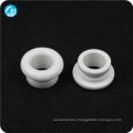 wholesale high toughness steatite isolated ceramic parts for sale